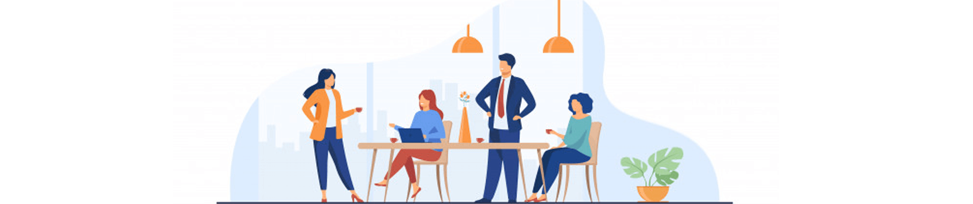 comprehensive SEO strategies