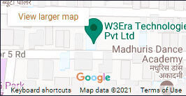 google my business optimization