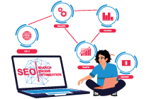 Competitor Backlinks Analysis