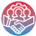 Team Icon