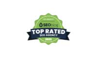 Top Rated