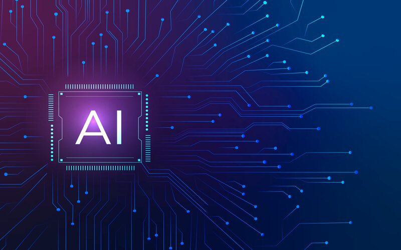 Generative AI and How it Can Contribute to Business