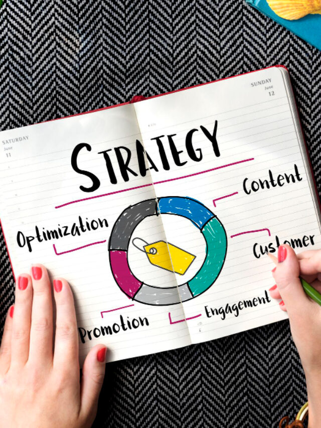 10 Effective Strategies to Make a Brand Valuable and Memorable