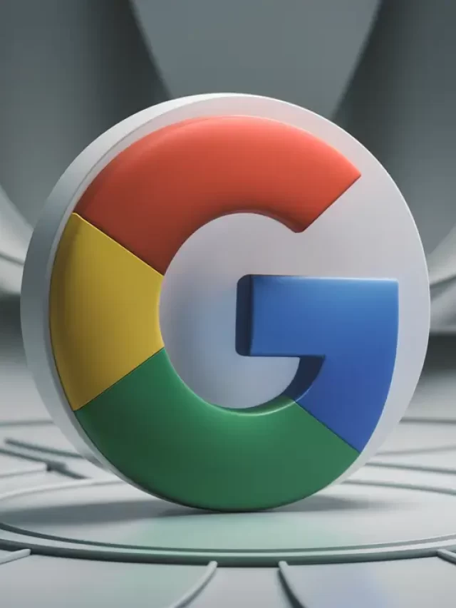 Google August 2024 Core Update: Key Changes and SEO Implications