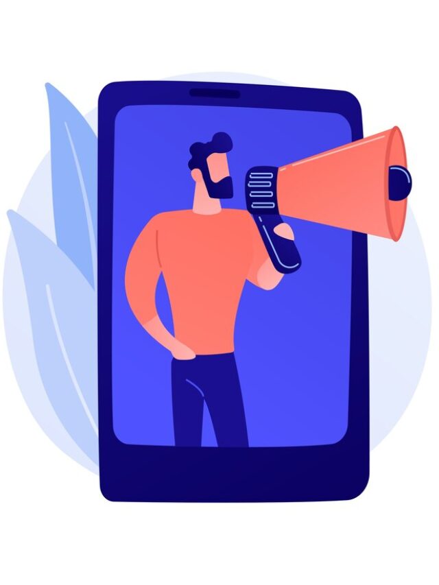 Top 5 Digital Marketing Trends in 2024