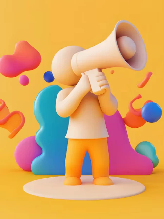 Best 7 Marketing Campaigns in 2024